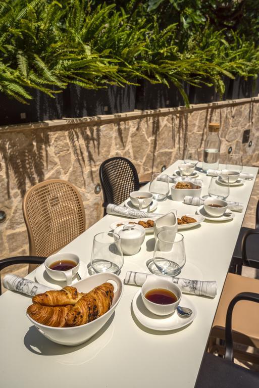 Villa Alea Hvar Hvar Town Zewnętrze zdjęcie