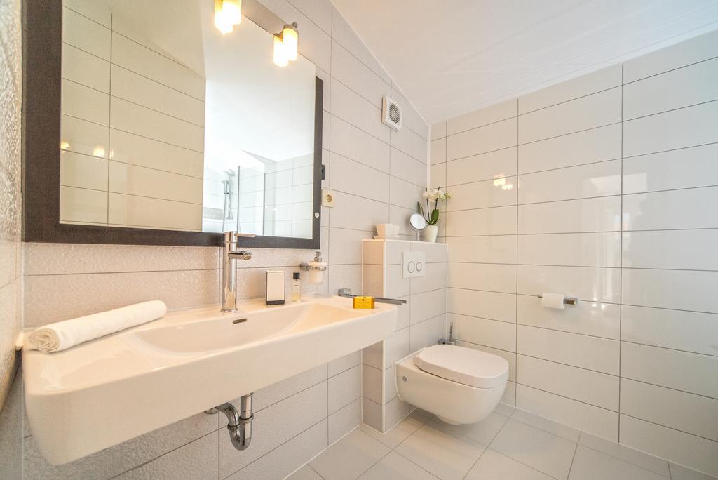 Villa Alea Hvar Hvar Town Zewnętrze zdjęcie