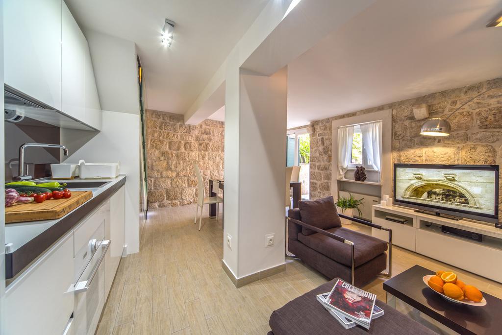 Villa Alea Hvar Hvar Town Zewnętrze zdjęcie