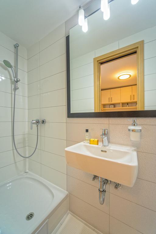 Villa Alea Hvar Hvar Town Zewnętrze zdjęcie