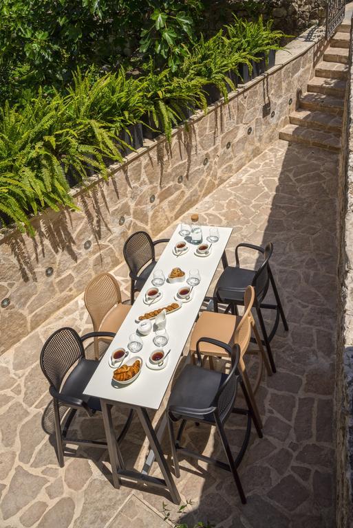 Villa Alea Hvar Hvar Town Zewnętrze zdjęcie
